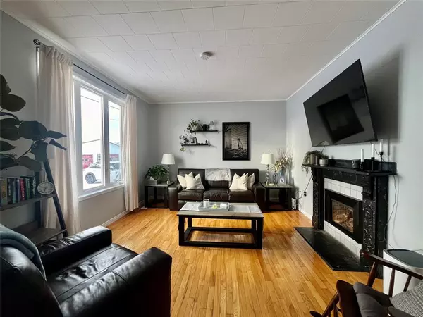 Grand Bank, NL A0E1W0,38 Church Street