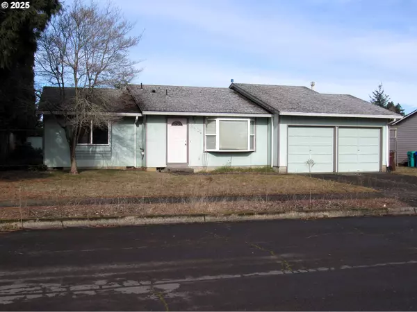 Gresham, OR 97030,2911 NE 27TH DR