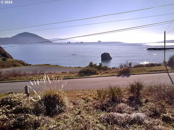 Port Orford, OR 97465,440 5TH ST