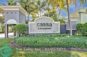 Fort Lauderdale, FL 33311,3496 NW 14th Ct