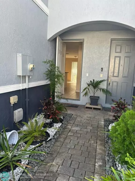 Fort Lauderdale, FL 33311,3496 NW 14th Ct