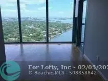 Miami, FL 33137,601 NE 36th St  #3108