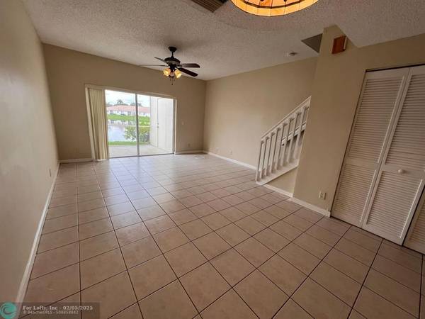 Dania Beach, FL 33312,3164 SW 49TH ST  #3164