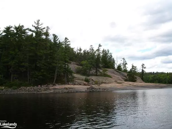 French River, ON P0M 1A0,0 Balmer Bay N/A