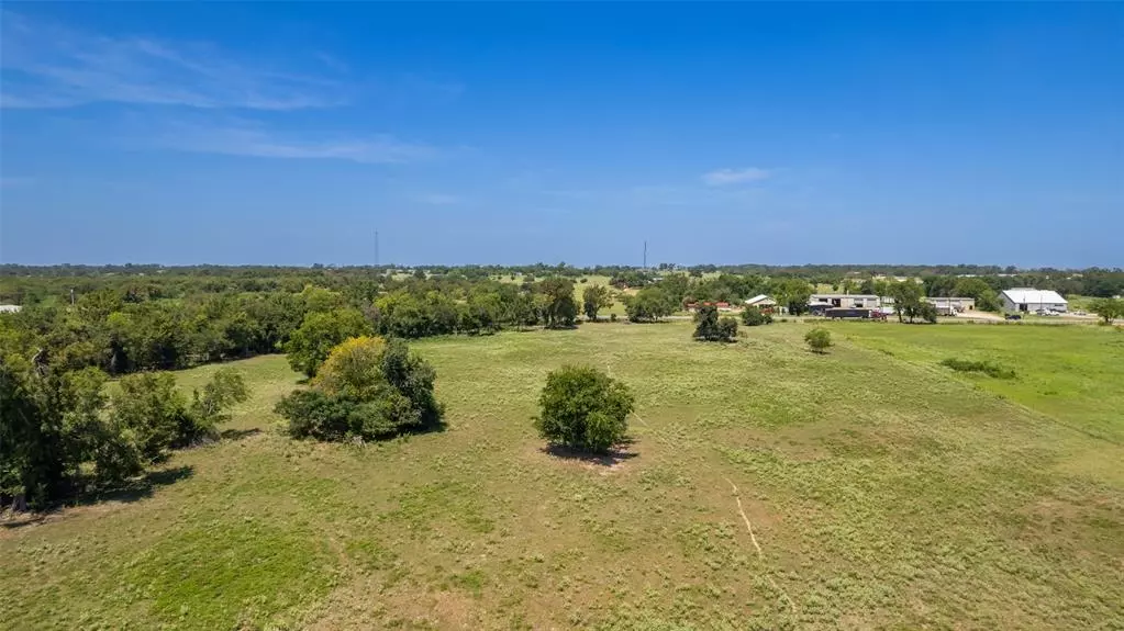 15 Acres Hwy 19, Sulphur Springs, TX 75482