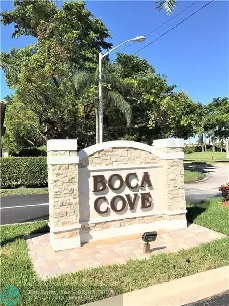 9449 Boca Cove Cir  #908, Boca Raton, FL 33428