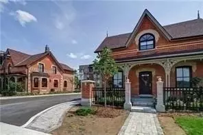 8167 Kipling AVE #41, Vaughan, ON L4L 9M9