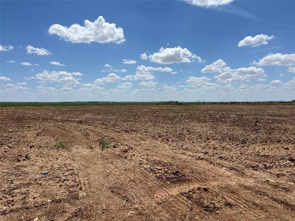 Hawley, TX 79525,TBD 20 PR Circle T