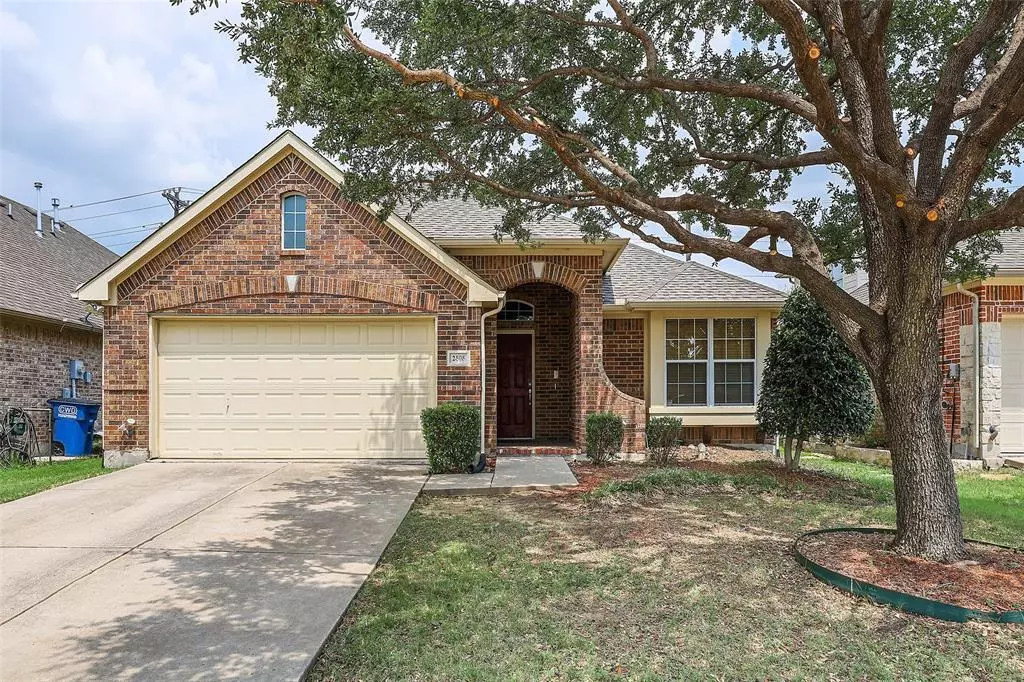 Little Elm, TX 75068,2808 Quietwater Drive