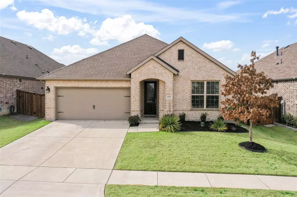 Aubrey, TX 76227,3925 Primrose Drive