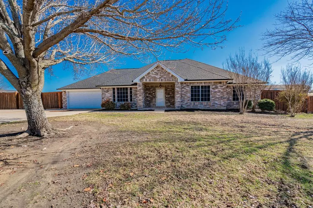 Fate, TX 75189,202 Northview Drive