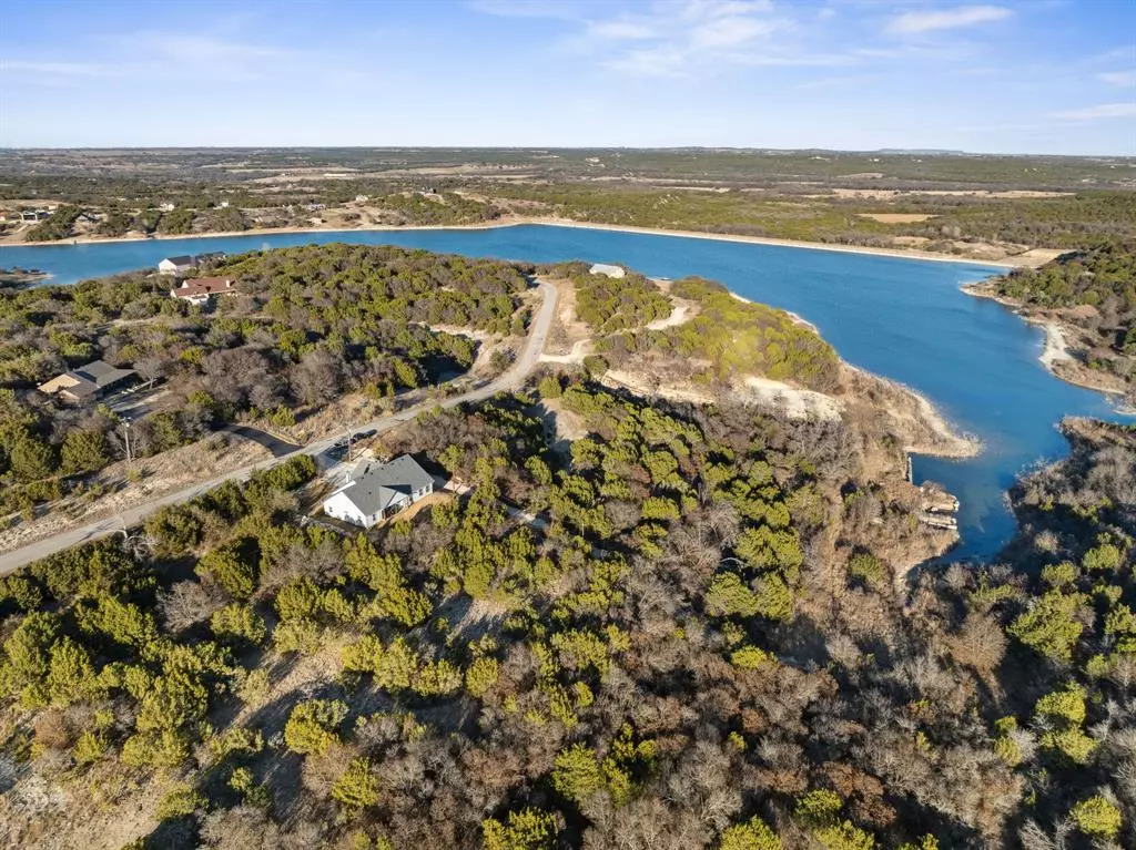 Bluff Dale, TX 76433,2280 Beacon Lake Drive