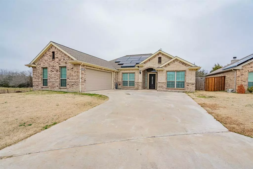 Quinlan, TX 75474,128 Vaughn Lane