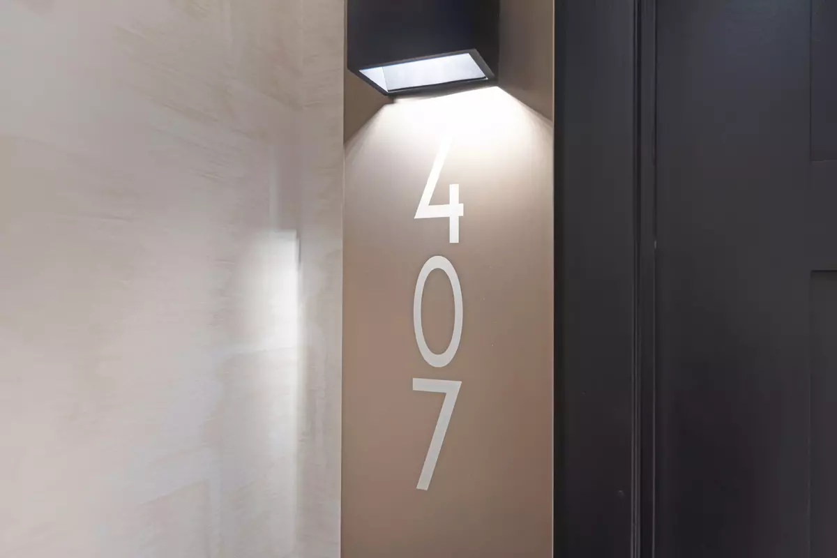 Centre Wellington, ON N0B 1S0,6523 Wellington RD #407