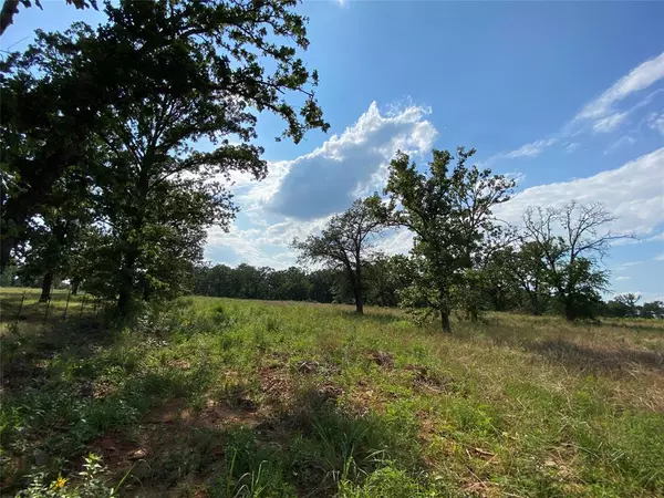 Sulphur Springs, TX 75482,000 IH 30 W