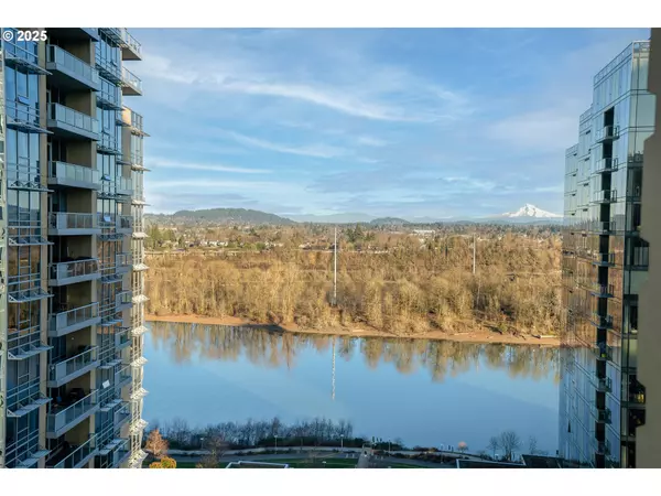 Portland, OR 97239,3601 S RIVER PKWY #1908