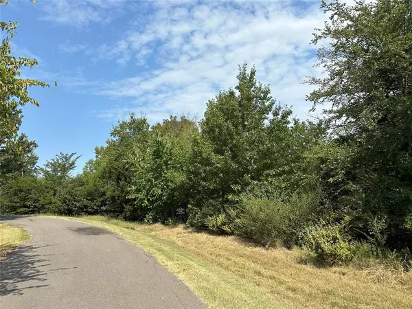 Sulphur Springs, TX 75482,1.02 ac County Road 3648