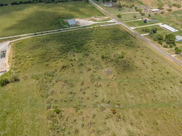 Venus, TX 76084,Lot 3 FM 2258 Road