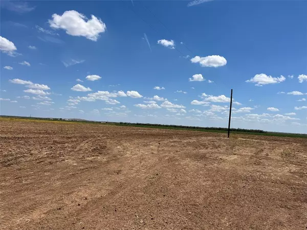 Hawley, TX 79525,TBD 20 PR Circle T