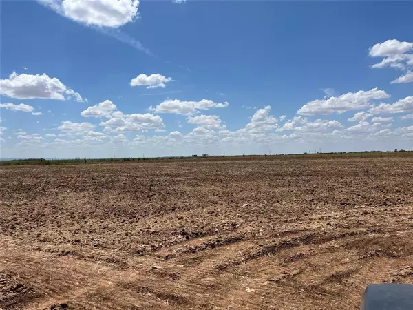 Hawley, TX 79525,TBD 20 PR Circle T