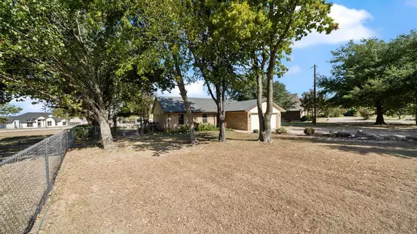 Quinlan, TX 75474,9840 Kathy Lynn Place