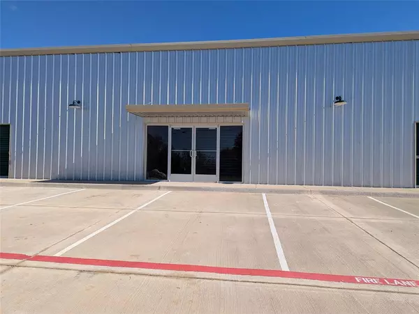 3419 Tin Top Highway, Granbury, TX 76048