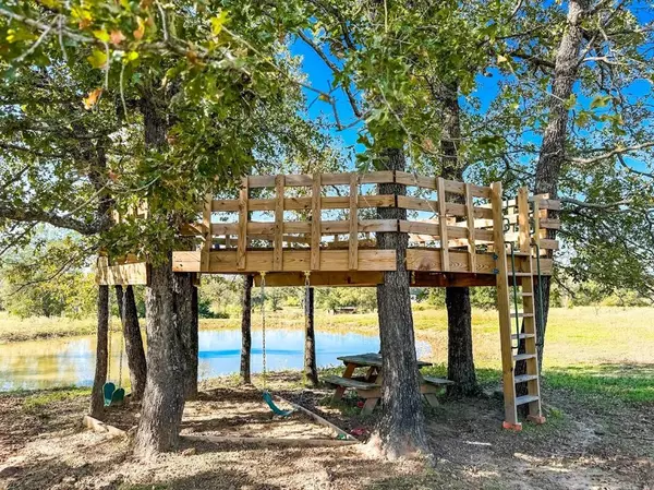 Fairfield, TX 75840,000 FCR 505