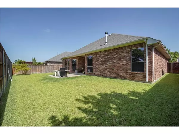 Irving, TX 75060,1106 Katelyn Court