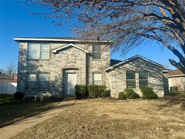 Cedar Hill, TX 75104,328 N Cannady Circle