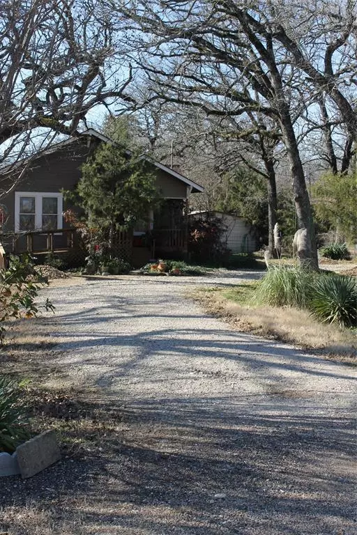 Scurry, TX 75158,15765 S 2nd Street