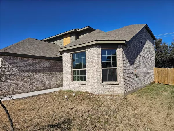 Crowley, TX 76036,1148 Maplewood Lane