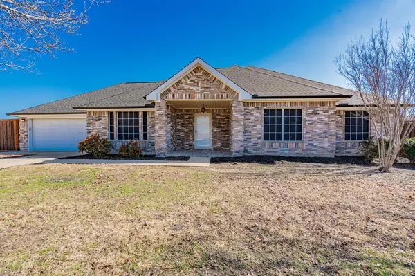 Fate, TX 75189,202 Northview Drive