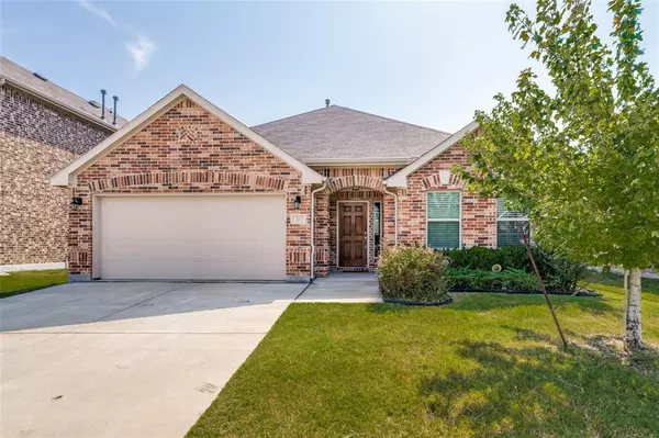 Little Elm, TX 75068,725 Bird Creek Drive