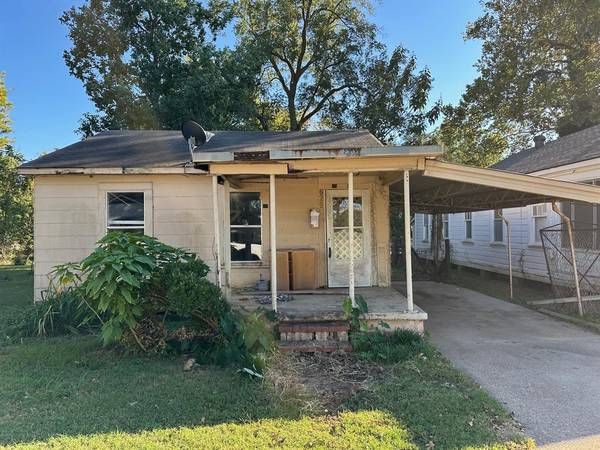 626 Joannes Street, Bossier City, LA 71111