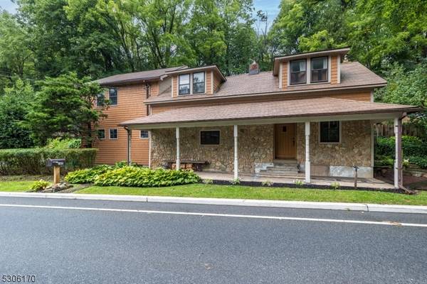 185 Route 519, Pohatcong Twp., NJ 08865