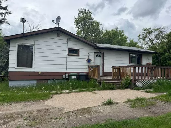 Ponoka, AB T4J1G4,5210 58 AVE