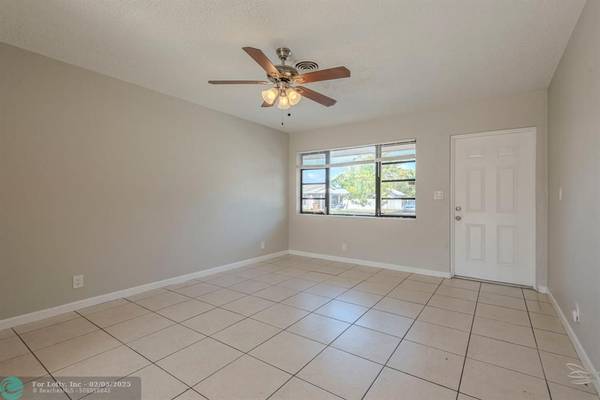 Deerfield Beach, FL 33441,601 SW 14th Ct