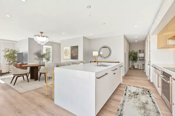 Centre Wellington, ON N0B 1S0,6523 Wellington RD #407