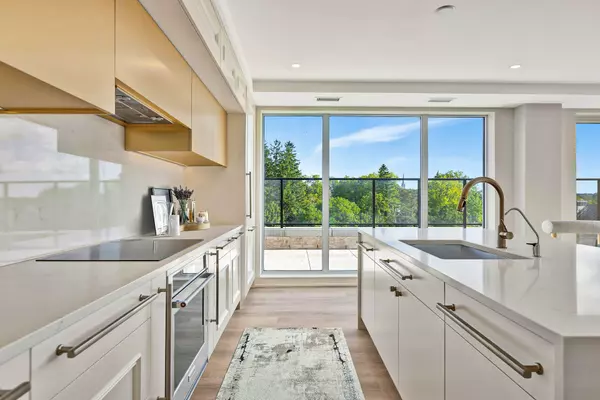 Centre Wellington, ON N0B 1S0,6523 Wellington RD #407