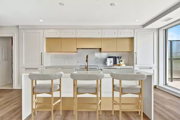 Centre Wellington, ON N0B 1S0,6523 Wellington RD #407