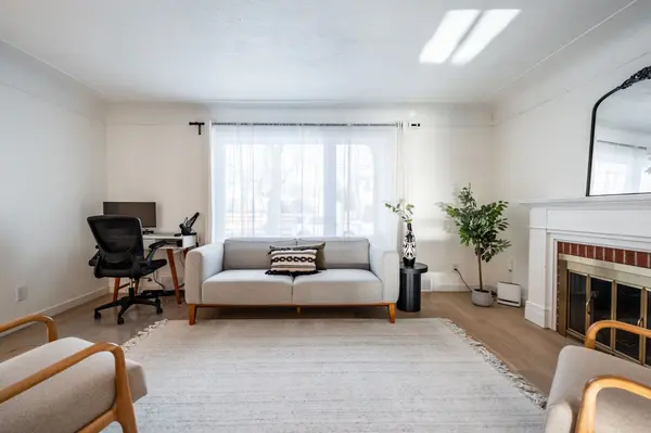 Hamilton, ON L0R 2H0,289 Mill ST