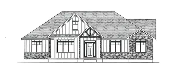 Lot 8 Berend CT, Quinte West, ON K0K 2C0