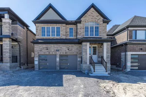 329 O'Toole CRES, Smith-ennismore-lakefield, ON K9K 0J4