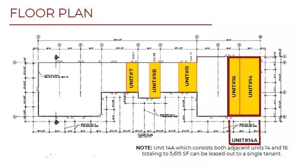 1264 Garrison RD #U7, Fort Erie, ON L2A 1P1