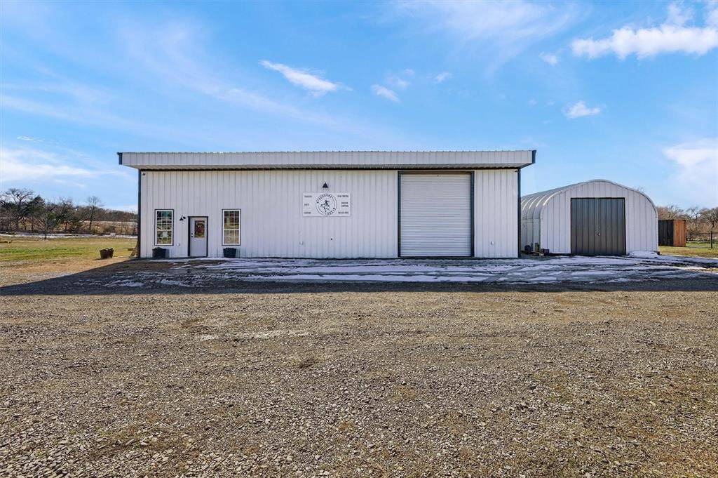 Denison, TX 75020,6073 W FM 120 Lot A