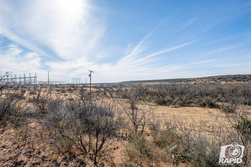 San Angelo, TX 76904,TBD Red Bluff Road