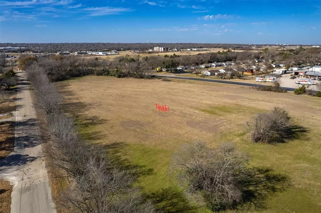 Ennis, TX 75119,000 State Hwy 34