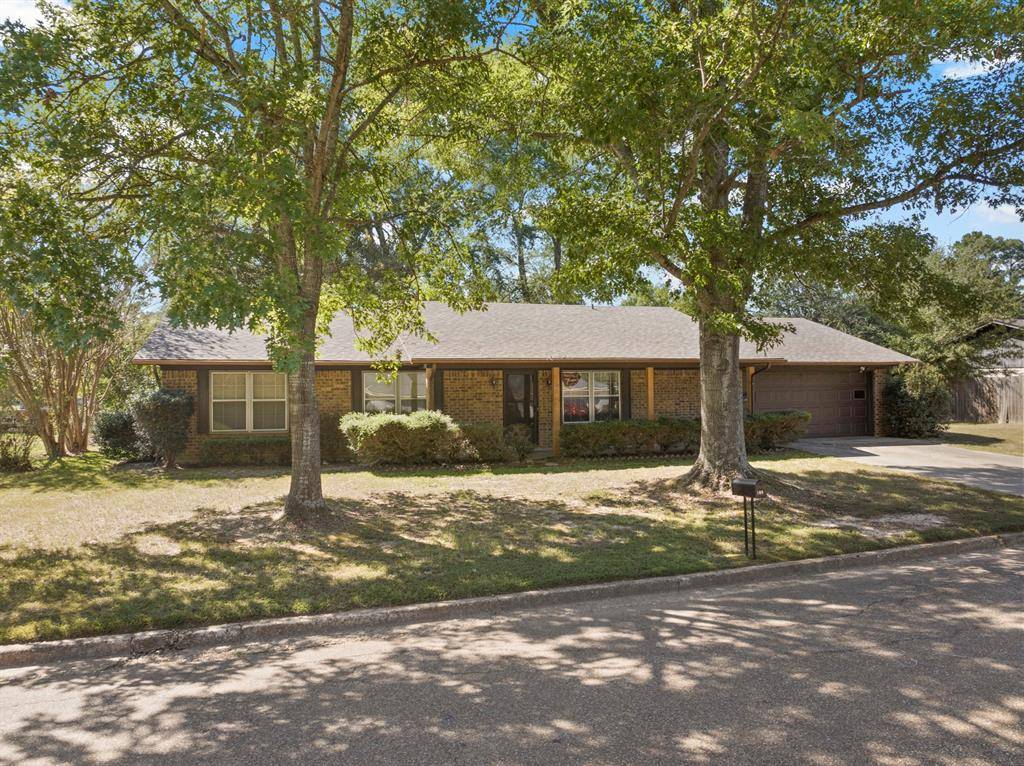 Pittsburg, TX 75686,106 Kent Drive