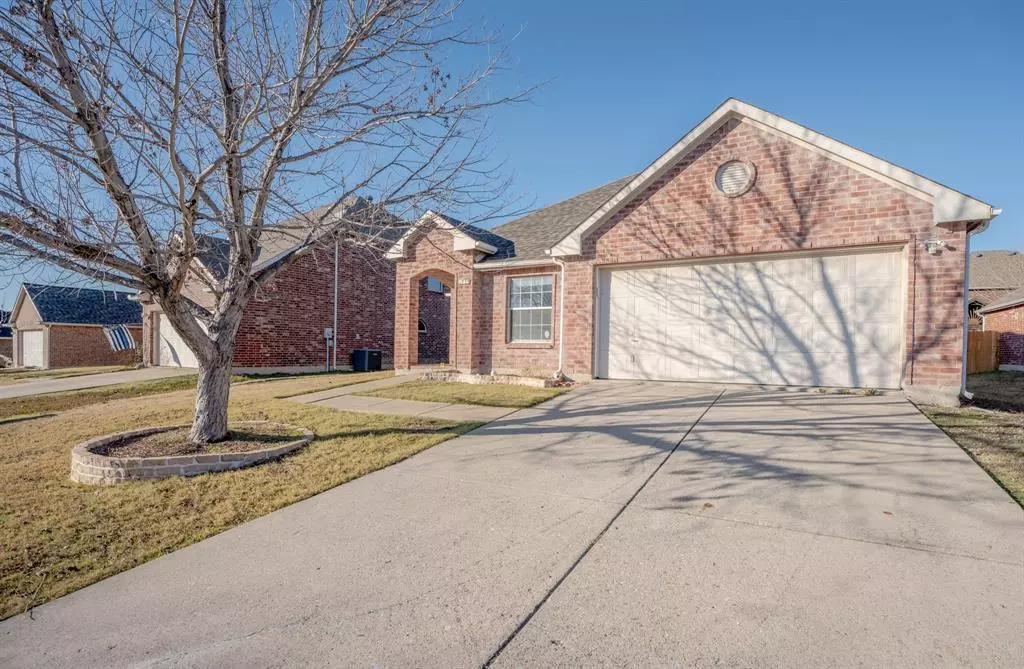 Little Elm, TX 75068,1913 Grand Fir Drive