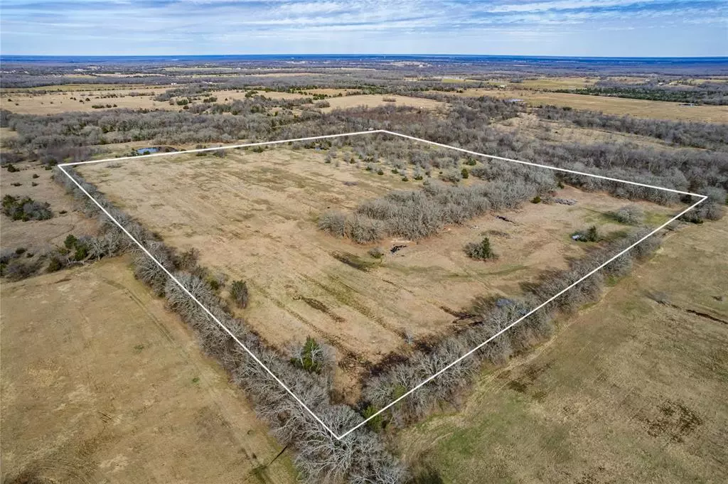 Dike, TX 75437,TBD County Road 3562